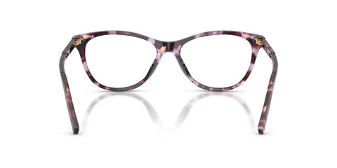 Dolce&Gabbana DG3443 3477 Glasses