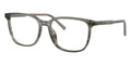 Dolce&Gabbana DG3445 3479 Glasses