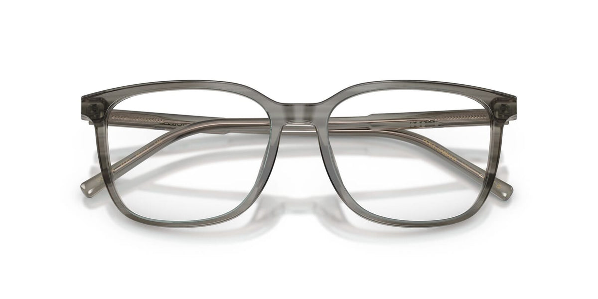 Dolce&Gabbana DG3445 3479 Glasses