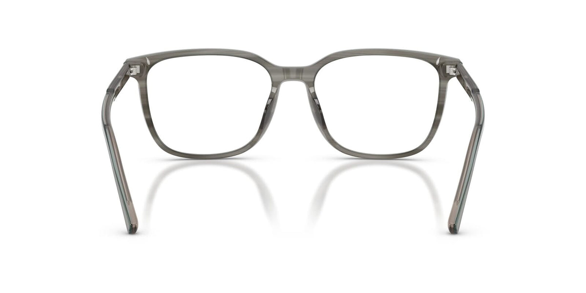 Dolce&Gabbana DG3445 3479 Glasses