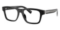 Dolce&Gabbana DG3446 501 Glasses