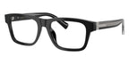Dolce&Gabbana DG3446 501 Glasses