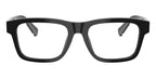 Dolce&Gabbana DG3446 501 Glasses