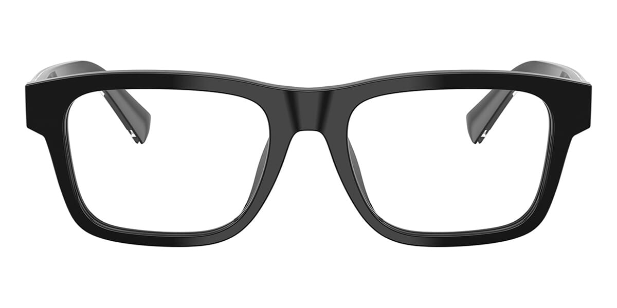 Dolce&Gabbana DG3446 501 Glasses