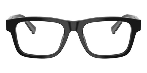 Dolce&Gabbana DG3446 501 Glasses