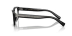 Dolce&Gabbana DG3446 501 Glasses