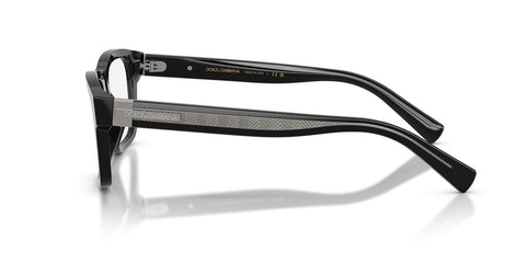 Dolce&Gabbana DG3446 501 Glasses