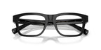 Dolce&Gabbana DG3446 501 Glasses
