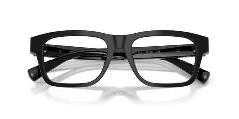 Dolce&Gabbana DG3446 501 Glasses