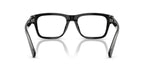 Dolce&Gabbana DG3446 501 Glasses