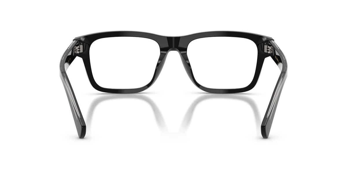 Dolce&Gabbana DG3446 501 Glasses