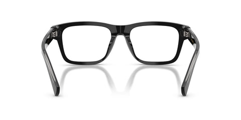 Dolce&Gabbana DG3446 501 Glasses