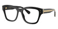 Dolce&Gabbana DG3449 501 Glasses