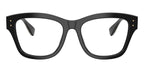 Dolce&Gabbana DG3449 501 Glasses