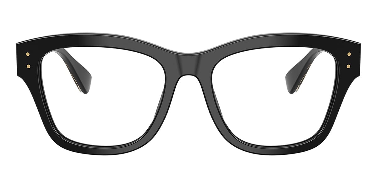 Dolce&Gabbana DG3449 501 Glasses