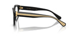 Dolce&Gabbana DG3449 501 Glasses