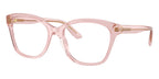 Dolce&Gabbana DG3451 3148 Glasses
