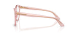 Dolce&Gabbana DG3451 3148 Glasses