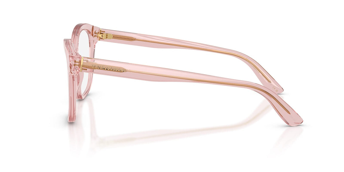 Dolce&Gabbana DG3451 3148 Glasses