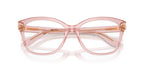 Dolce&Gabbana DG3451 3148 Glasses