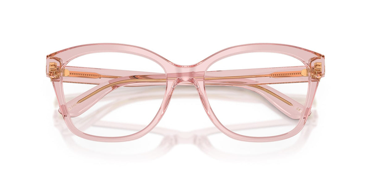Dolce&Gabbana DG3451 3148 Glasses
