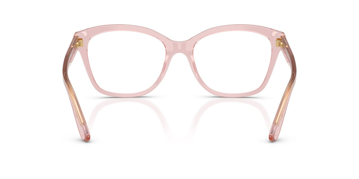 Dolce&Gabbana DG3451 3148 Glasses