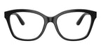 Dolce&Gabbana DG3451 501 Glasses