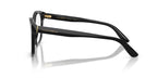 Dolce&Gabbana DG3451 501 Glasses