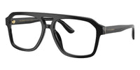 Dolce&Gabbana DG3452 501