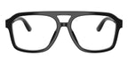 Dolce&Gabbana DG3452 501 Glasses