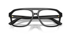 Dolce&Gabbana DG3452 501 Glasses