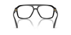 Dolce&Gabbana DG3452 501 Glasses