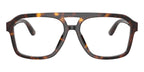 Dolce&Gabbana DG3452 502 Glasses