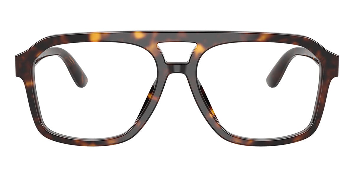 Dolce&Gabbana DG3452 502 Glasses