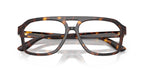 Dolce&Gabbana DG3452 502 Glasses