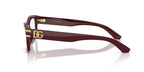Dolce&Gabbana DG3454 3091 Glasses