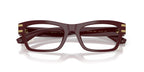 Dolce&Gabbana DG3454 3091 Glasses