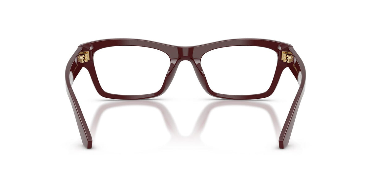 Dolce&Gabbana DG3454 3091 Glasses
