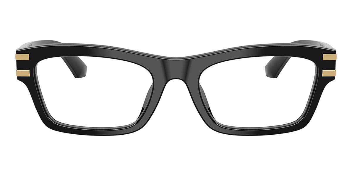 Dolce&Gabbana DG3454 501 Glasses