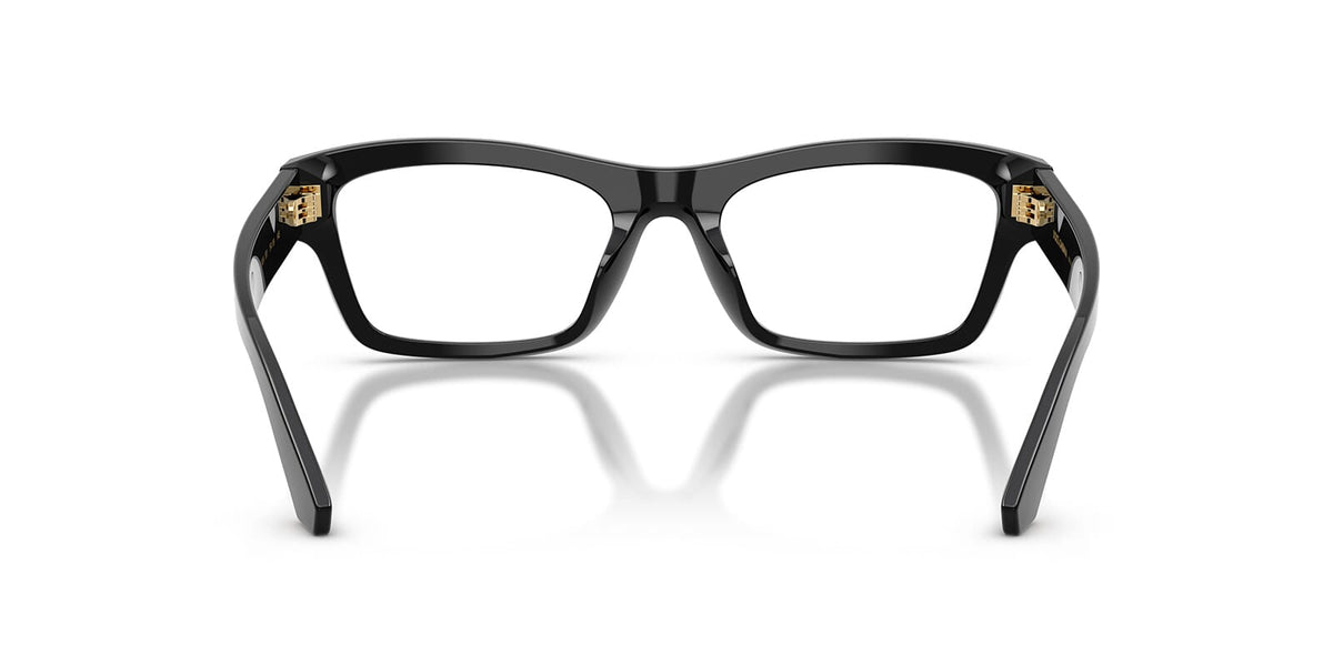 Dolce&Gabbana DG3454 501 Glasses