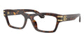 Dolce&Gabbana DG3454 502 Glasses