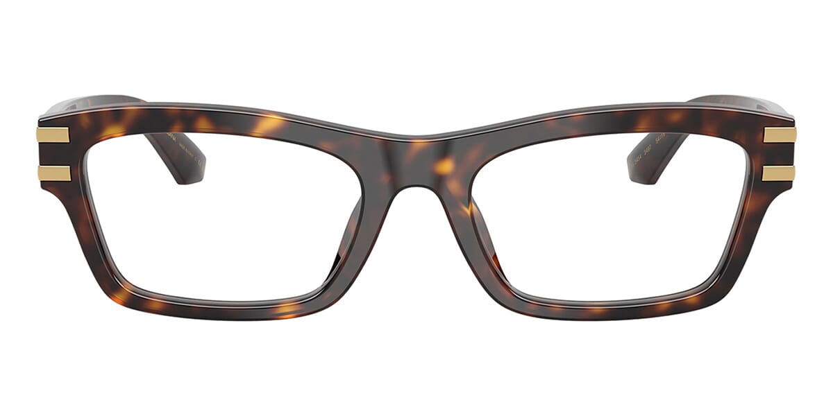 Dolce&Gabbana DG3454 502 Glasses