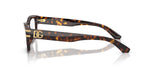 Dolce&Gabbana DG3454 502 Glasses