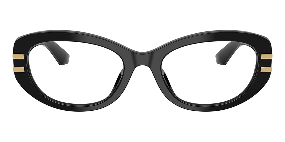 Dolce&Gabbana DG3455 501 Glasses