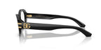 Dolce&Gabbana DG3455 501 Glasses