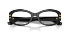 Dolce&Gabbana DG3455 501 Glasses
