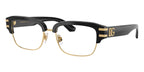 Dolce&Gabbana DG3456 501 Glasses