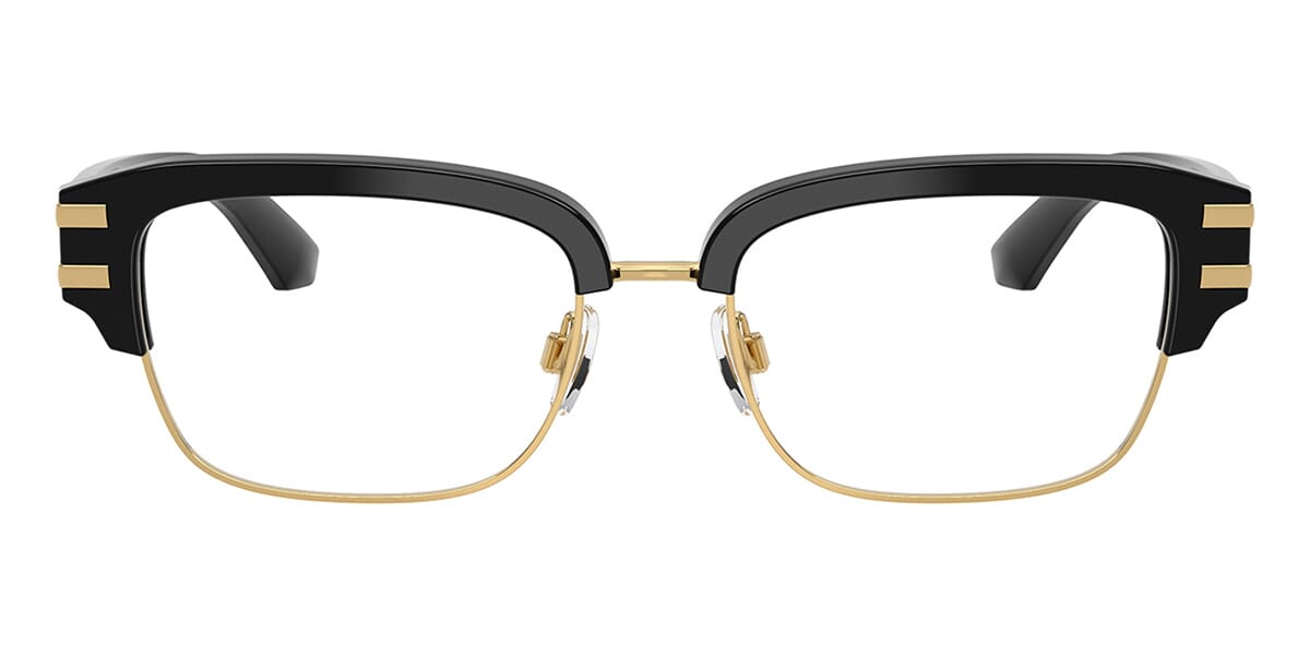 Dolce&Gabbana DG3456 501 Glasses