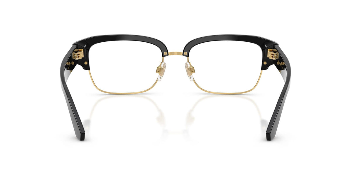 Dolce&Gabbana DG3456 501 Glasses