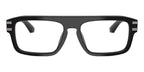 Dolce&Gabbana DG3457 501 Glasses